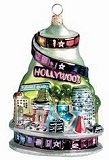 Hollywood